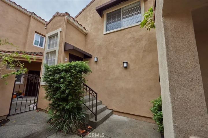 164 Chandon, Laguna Niguel, California 92677