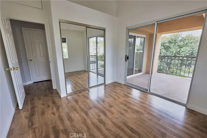 164 Chandon, Laguna Niguel, California 92677