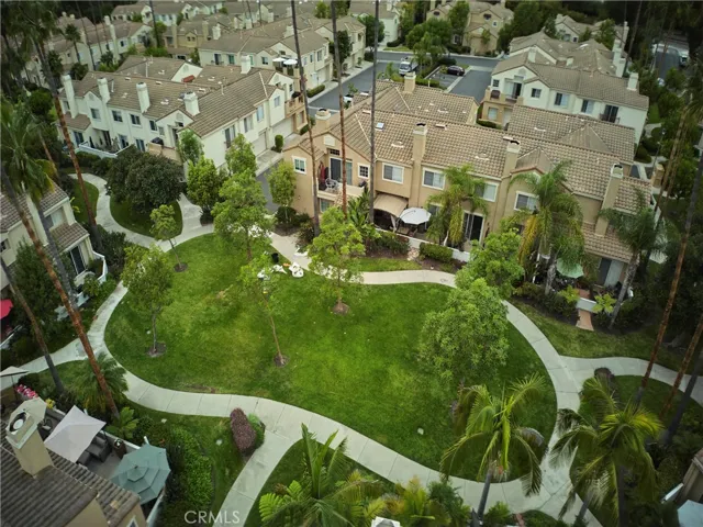 164 Chandon, Laguna Niguel, California 92677