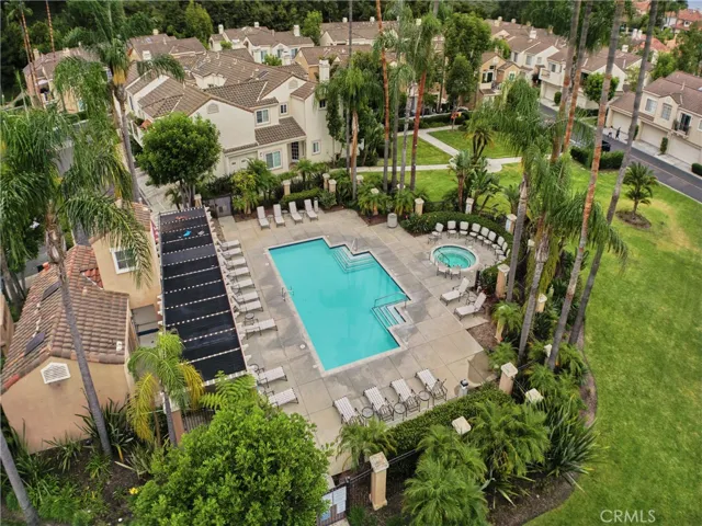 164 Chandon, Laguna Niguel, California 92677