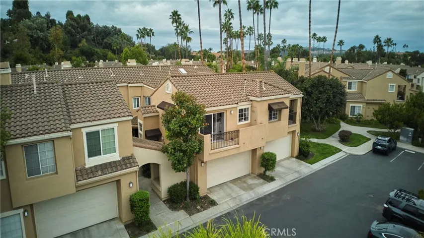 164 Chandon, Laguna Niguel, California 92677