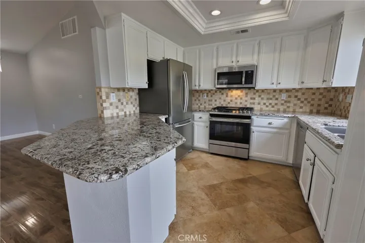 164 Chandon, Laguna Niguel, California 92677