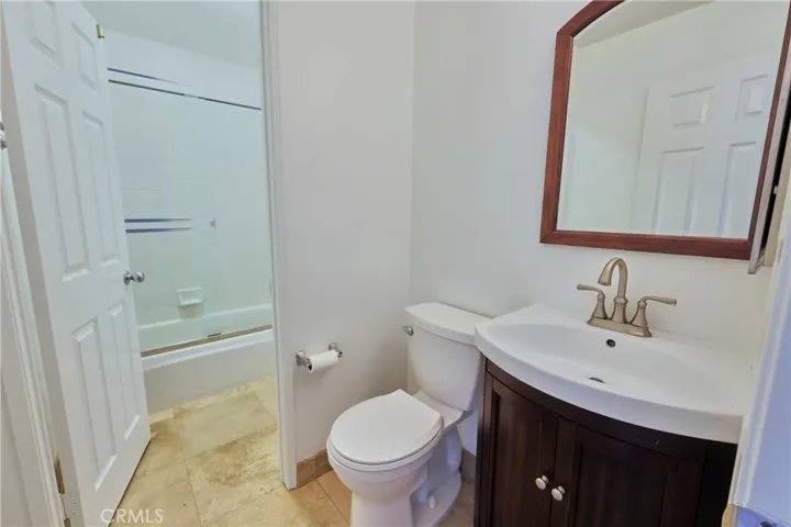 164 Chandon, Laguna Niguel, California 92677