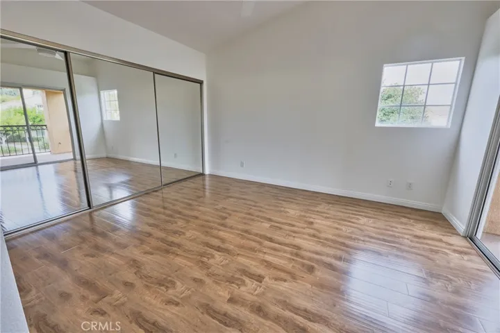 164 Chandon, Laguna Niguel, California 92677