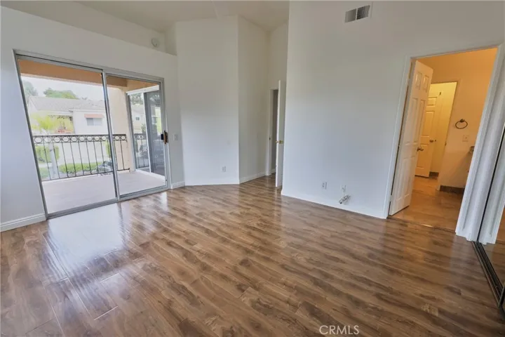 164 Chandon, Laguna Niguel, California 92677