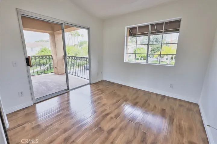 164 Chandon, Laguna Niguel, California 92677