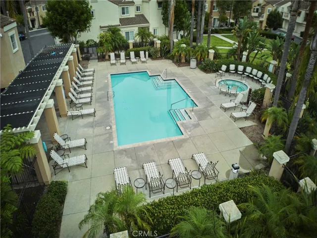 164 Chandon, Laguna Niguel, California 92677
