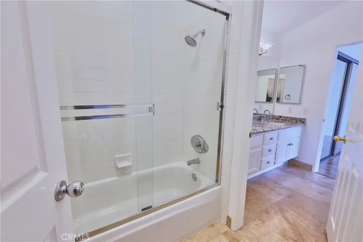 164 Chandon, Laguna Niguel, California 92677