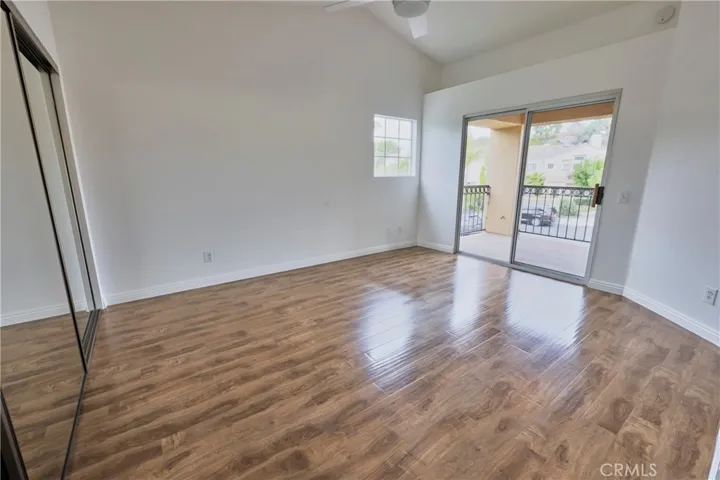 164 Chandon, Laguna Niguel, California 92677