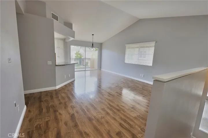 164 Chandon, Laguna Niguel, California 92677