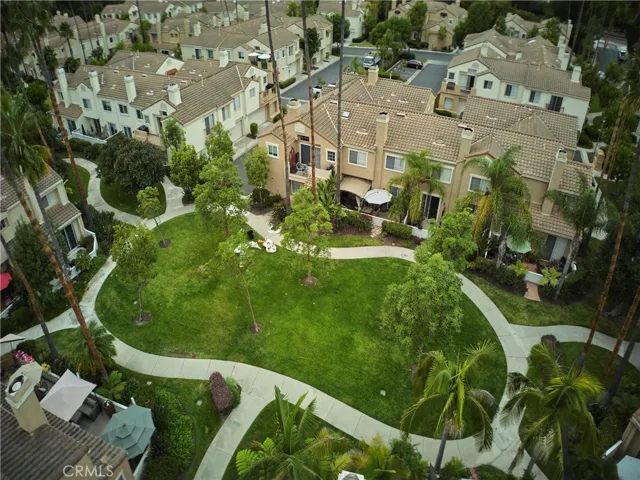 164 Chandon, Laguna Niguel, California 92677