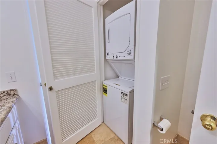 164 Chandon, Laguna Niguel, California 92677