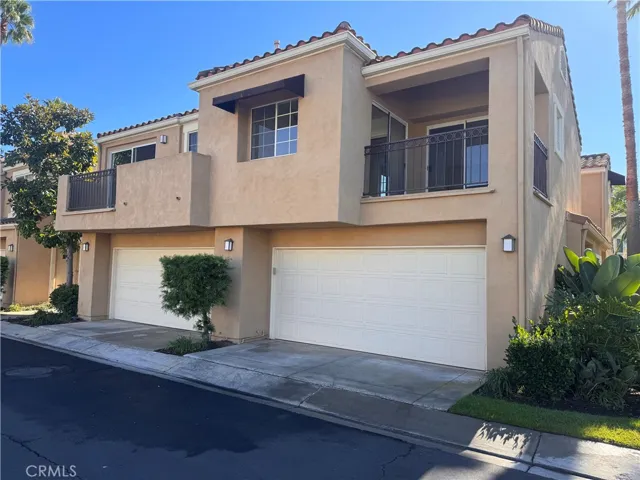 164 Chandon, Laguna Niguel, California 92677