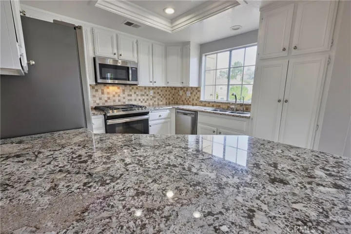 164 Chandon, Laguna Niguel, California 92677