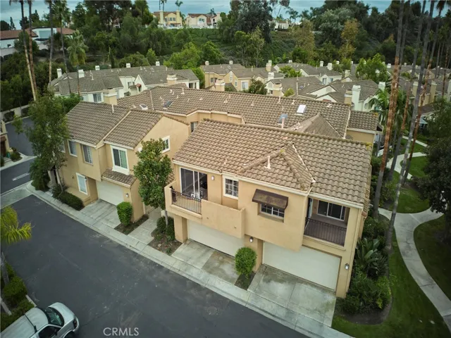 164 Chandon, Laguna Niguel, California 92677