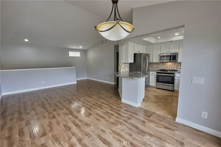 164 Chandon, Laguna Niguel, California 92677