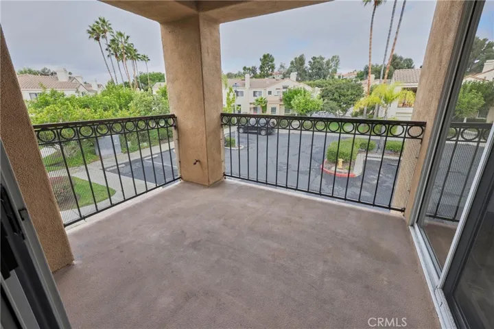 164 Chandon, Laguna Niguel, California 92677