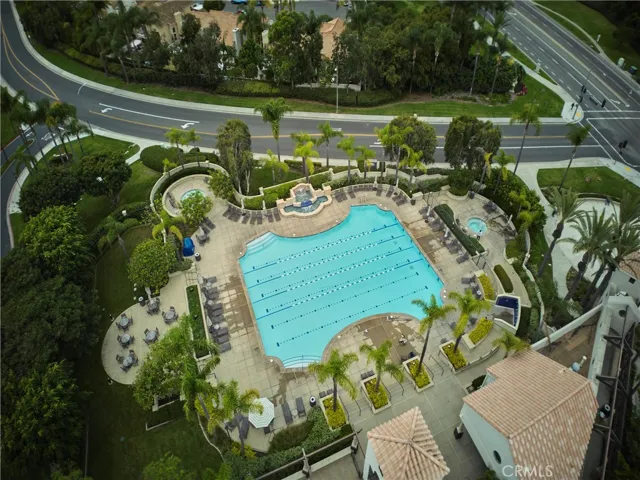 164 Chandon, Laguna Niguel, California 92677
