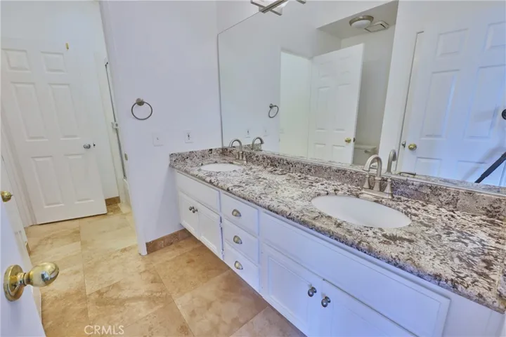 164 Chandon, Laguna Niguel, California 92677