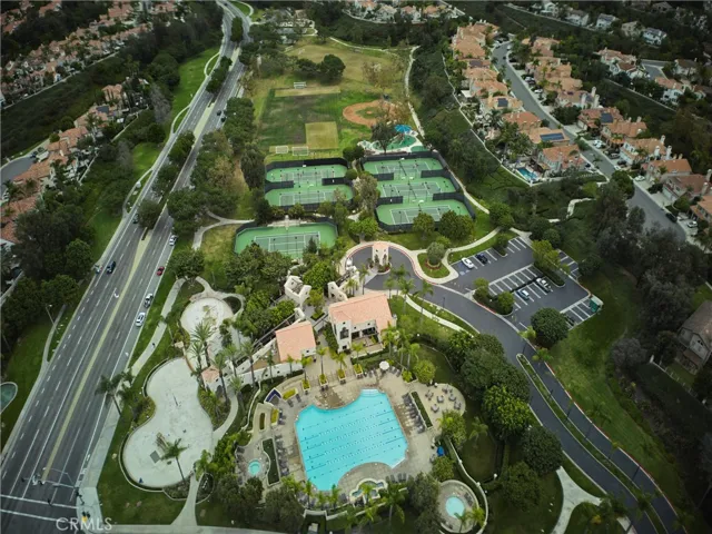 164 Chandon, Laguna Niguel, California 92677