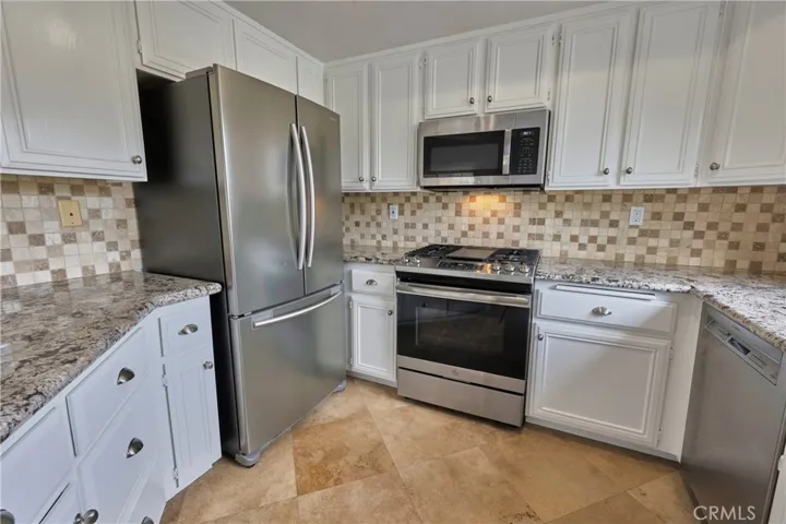 164 Chandon, Laguna Niguel, California 92677
