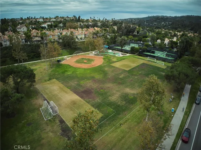 164 Chandon, Laguna Niguel, California 92677