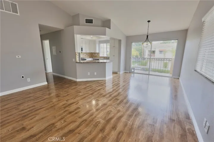 164 Chandon, Laguna Niguel, California 92677