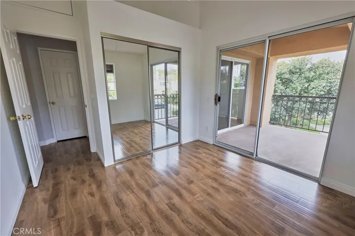 164 Chandon, Laguna Niguel, California 92677