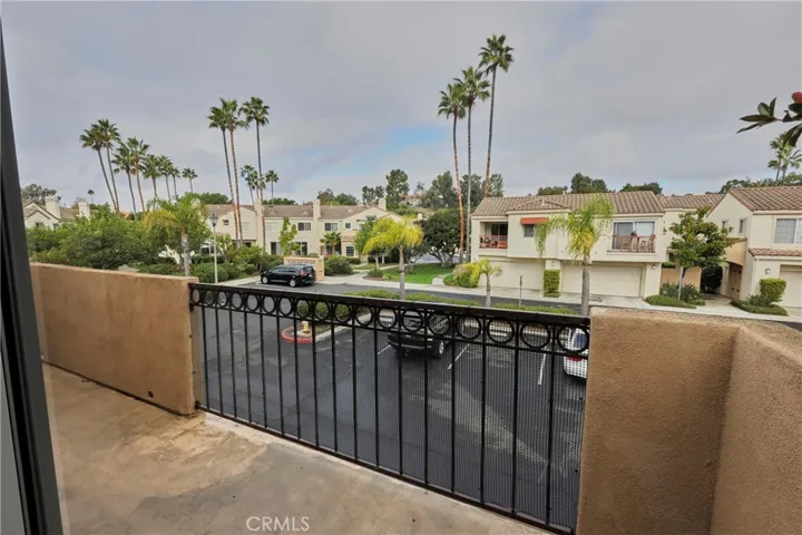 164 Chandon, Laguna Niguel, California 92677