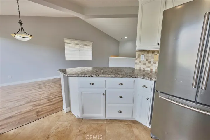 164 Chandon, Laguna Niguel, California 92677
