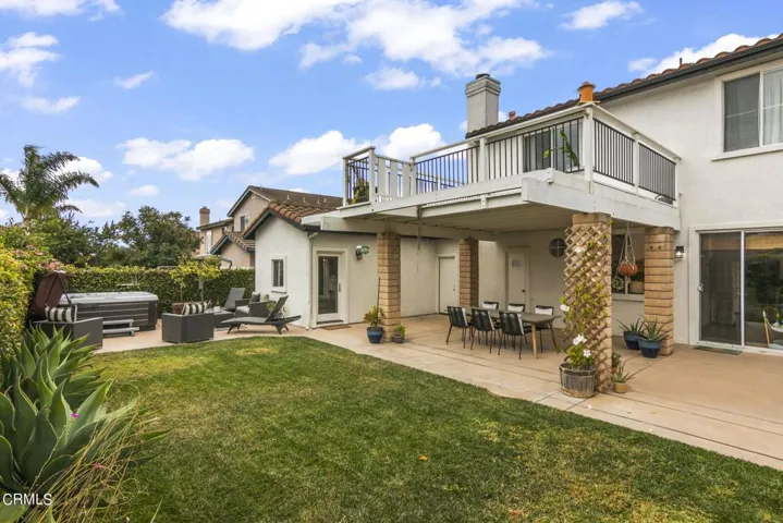 54-web-or-mls-UpMarketMedia216Ken-213