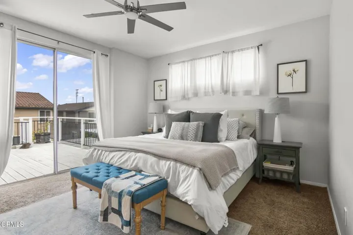 32-web-or-mls-UpMarketMedia216Ken-147