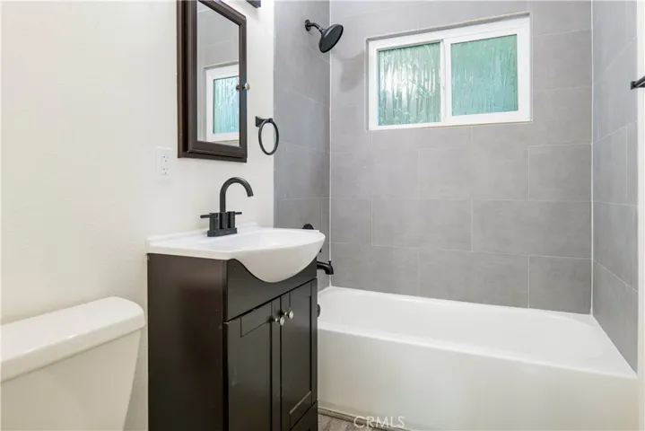 1361 Greenview Drive, La Habra, California 90631