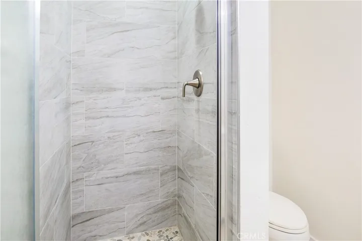1361 Greenview Drive, La Habra, California 90631