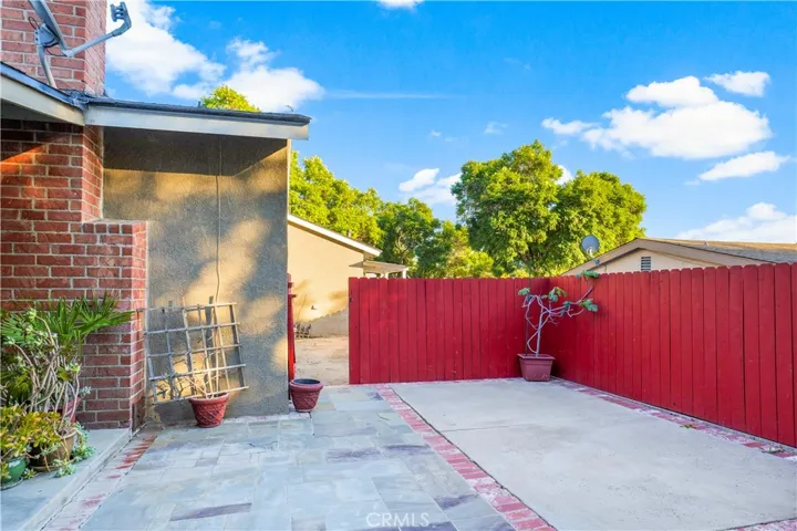 1361 Greenview Drive, La Habra, California 90631