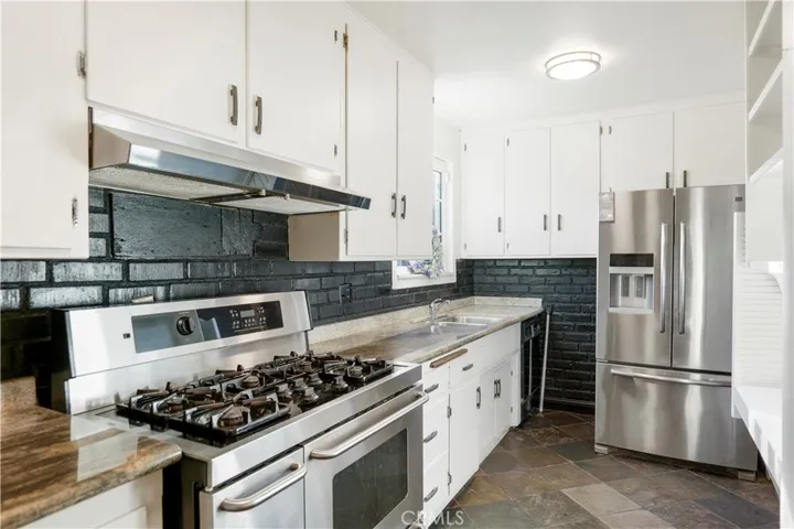 1361 Greenview Drive, La Habra, California 90631