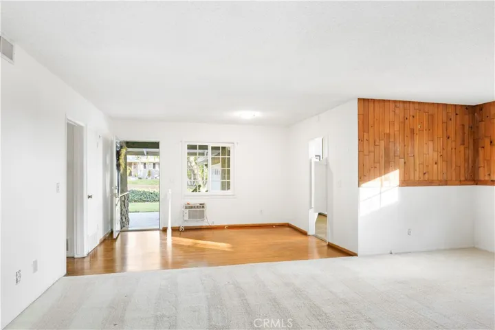 1361 Greenview Drive, La Habra, California 90631