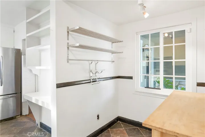 1361 Greenview Drive, La Habra, California 90631