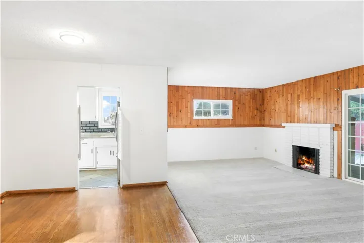 1361 Greenview Drive, La Habra, California 90631