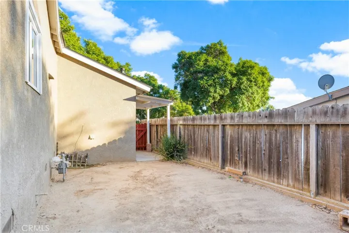 1361 Greenview Drive, La Habra, California 90631