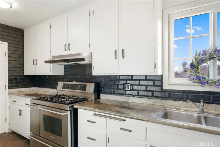 1361 Greenview Drive, La Habra, California 90631