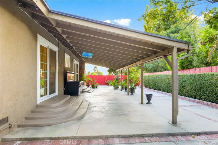 1361 Greenview Drive, La Habra, California 90631