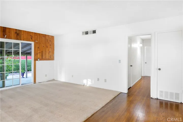 1361 Greenview Drive, La Habra, California 90631