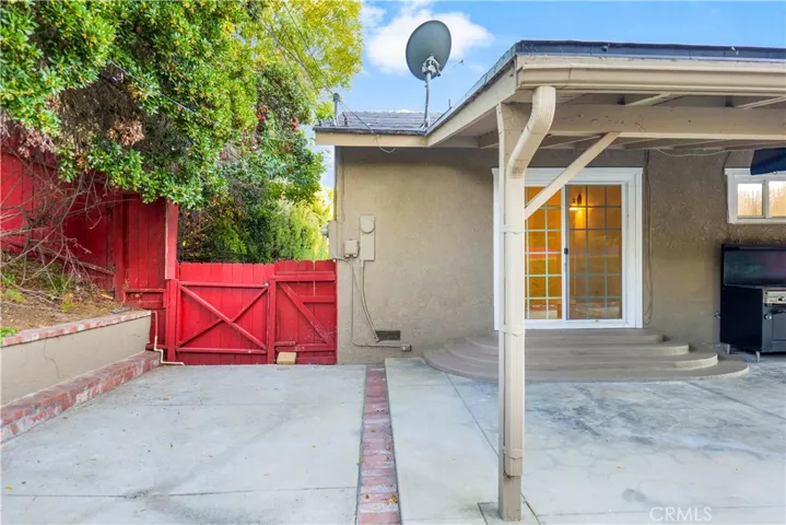 1361 Greenview Drive, La Habra, California 90631