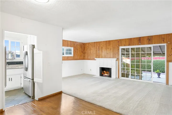 1361 Greenview Drive, La Habra, California 90631