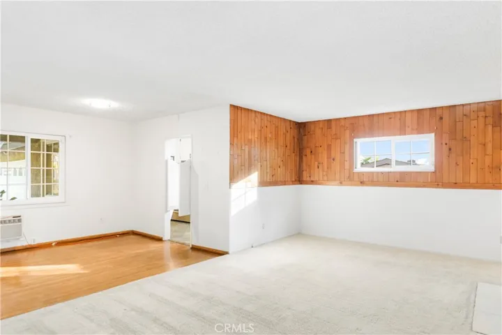 1361 Greenview Drive, La Habra, California 90631