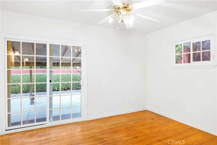 1361 Greenview Drive, La Habra, California 90631