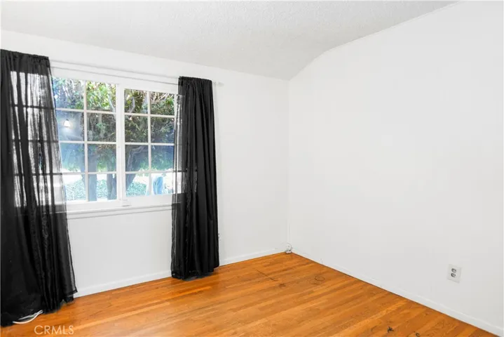 1361 Greenview Drive, La Habra, California 90631