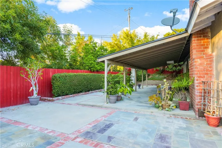 1361 Greenview Drive, La Habra, California 90631
