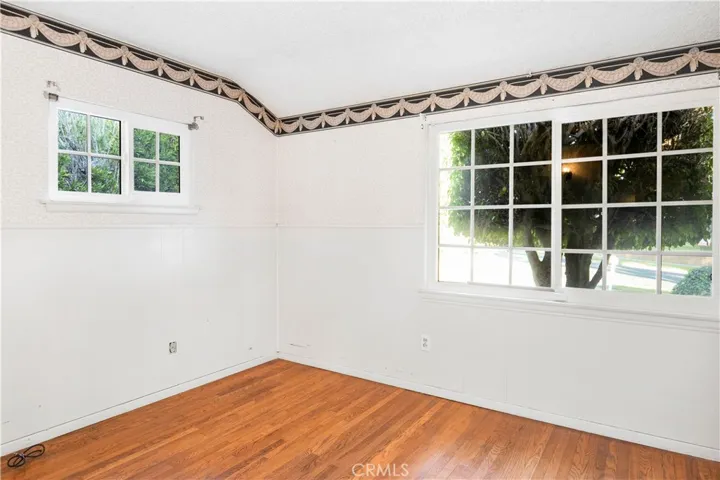 1361 Greenview Drive, La Habra, California 90631